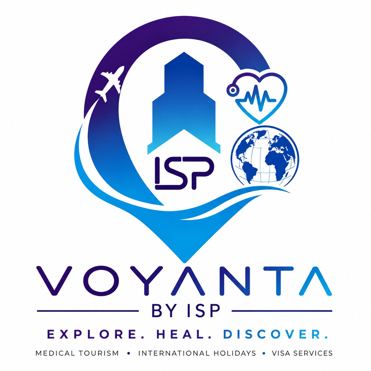 Voyanta