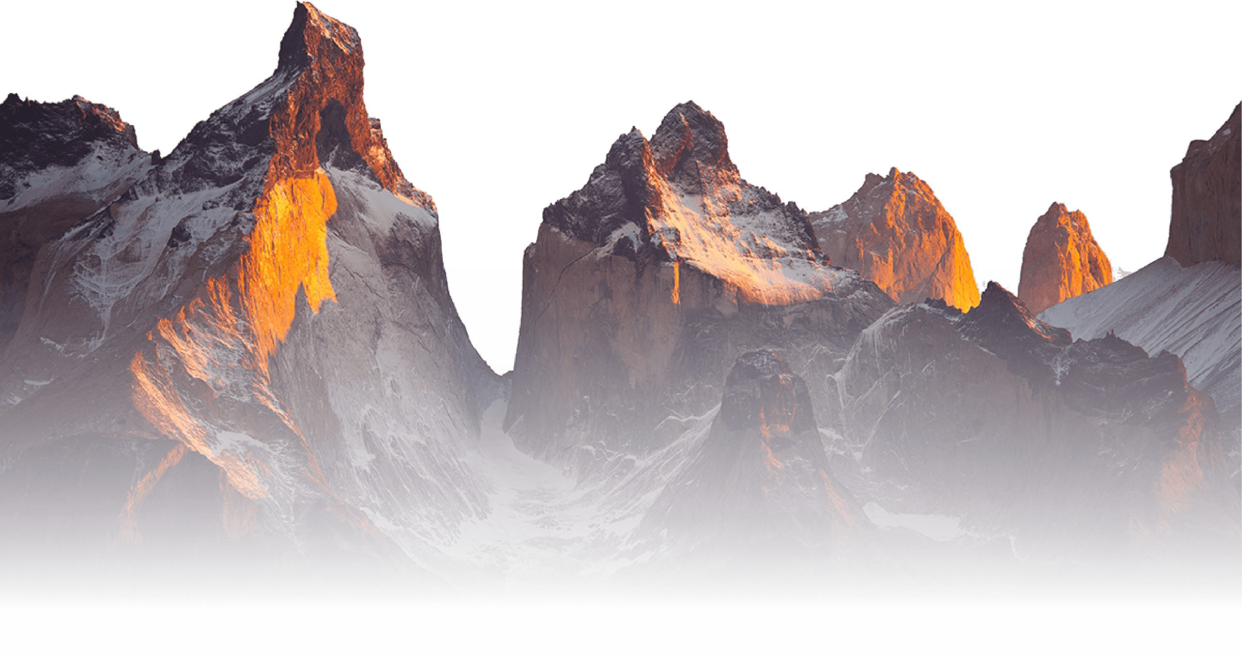 montain@2x