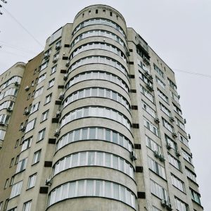 pexels-aibek-skakov-418917601-28829146
